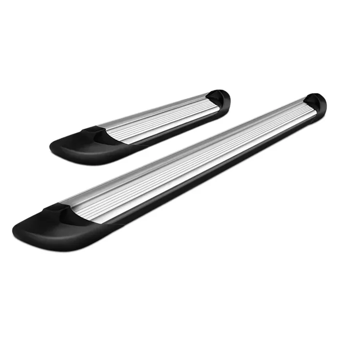 Transporter Running Boards 15-24 Ford Transit-150