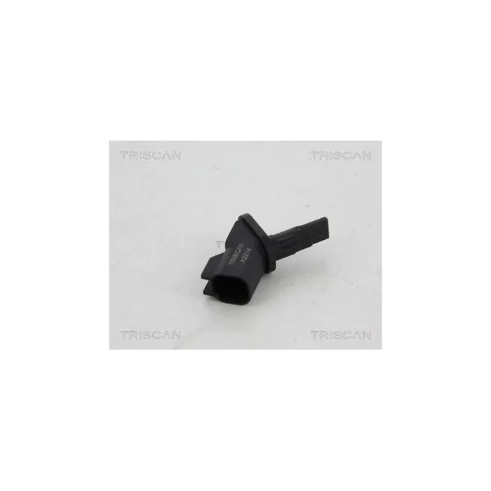 TRISCAN 8180 16206 ABS Sensor