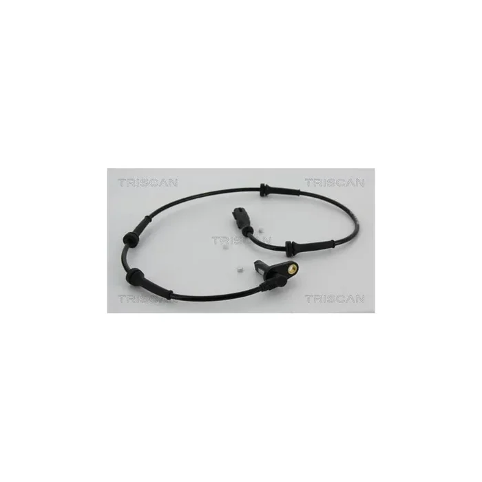 TRISCAN 8180 25325 ABS Sensor