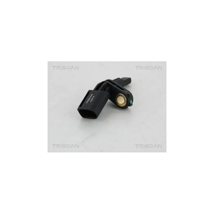 TRISCAN 8180 29101 ABS Sensor