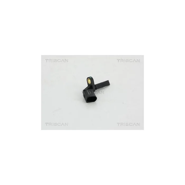 TRISCAN 8180 29109 ABS Sensor