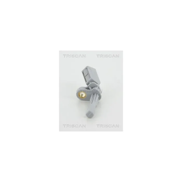 TRISCAN 8180 29351 ABS Sensor