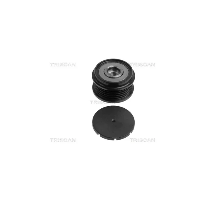 Triscan 8641 104001 Alternator Freewheel Clutch