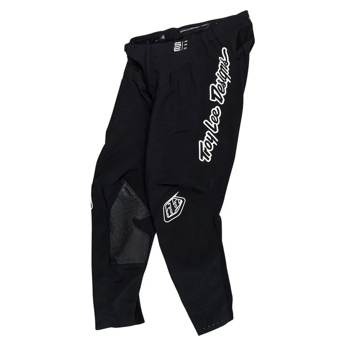 TROY LEE DESIGNS SE PRO SOLO PANT – MIDNIGHT