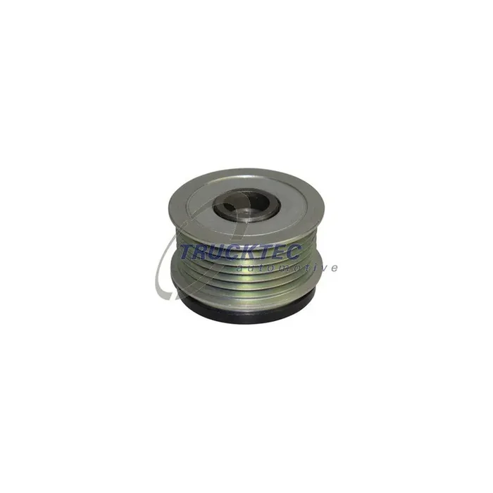 Trucktec Automotive 02.17.029 Alternator Freewheel Clutch