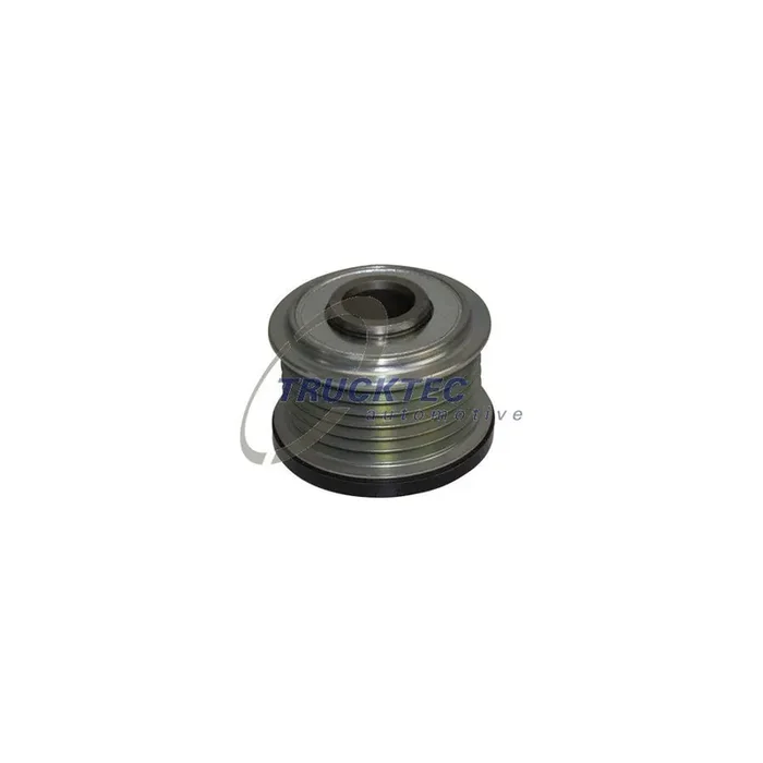 Trucktec Automotive 02.17.030 Alternator Freewheel Clutch