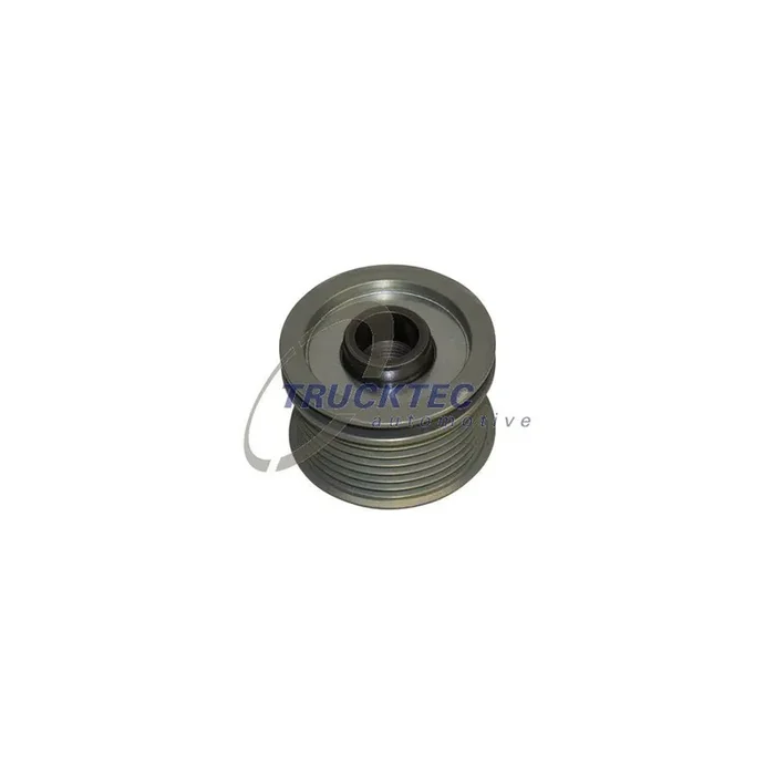 Trucktec Automotive 02.17.044 Alternator Freewheel Clutch