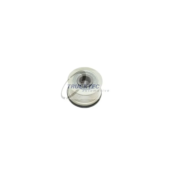 Trucktec Automotive 07.17.066 Alternator Freewheel Clutch
