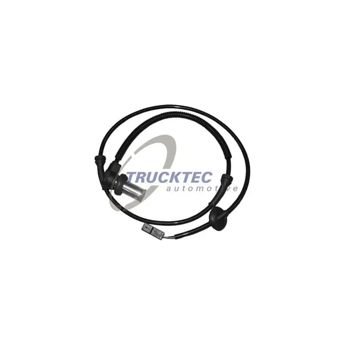 TRUCKTEC AUTOMOTIVE 07.35.133 ABS Sensor