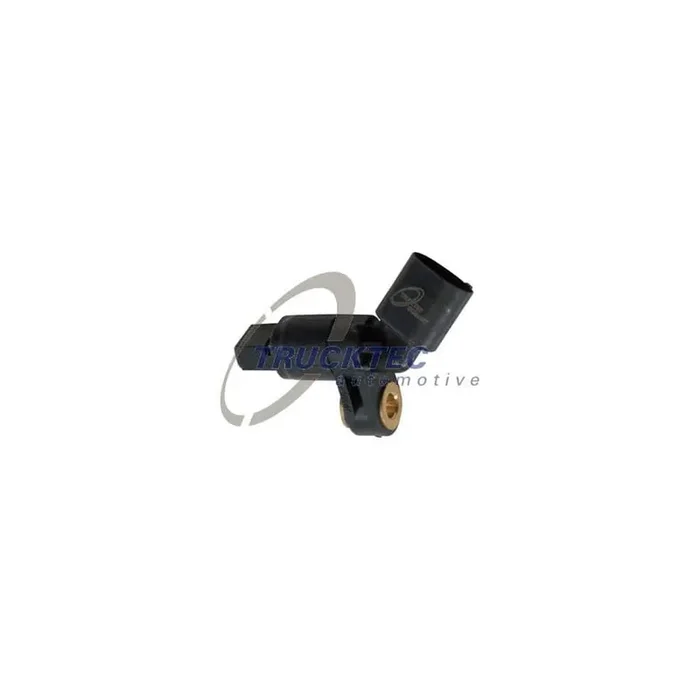 TRUCKTEC AUTOMOTIVE 07.35.154 ABS Sensor