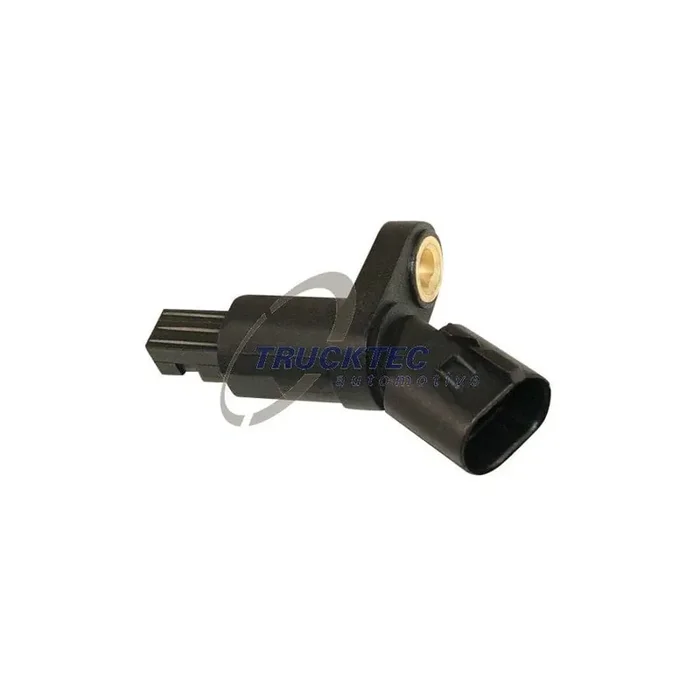 TRUCKTEC AUTOMOTIVE 07.35.155 ABS Sensor