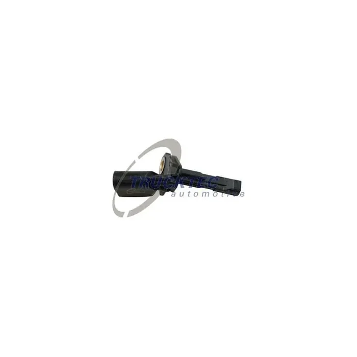 TRUCKTEC AUTOMOTIVE 07.35.169 ABS Sensor