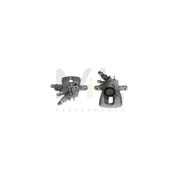 TRW BHN1196E Brake Caliper for VW CADDY – DEPOSIT