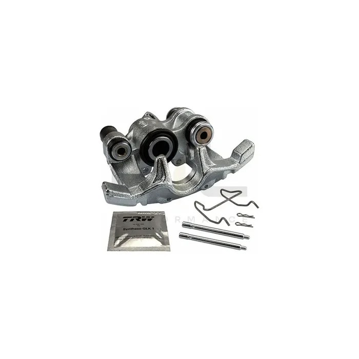 TRW BHN480E Brake Caliper – DEPOSIT