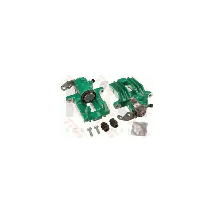 TRW BHN945E Brake Caliper for SKODA Fabia I Hatchback (6Y2) – DEPOSIT