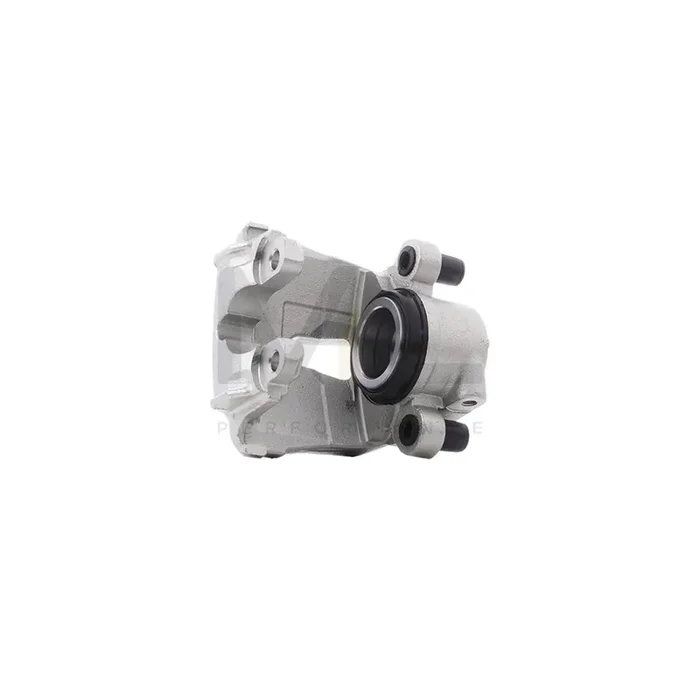 TRW BHQ341E Brake Caliper, Front Axle Right – DEPOSIT