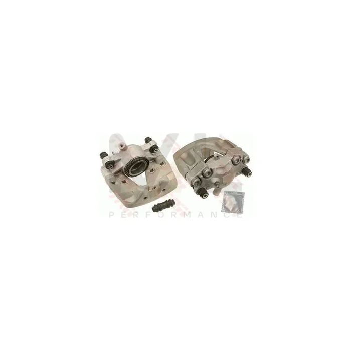 TRW BHS981E Brake Caliper – DEPOSIT