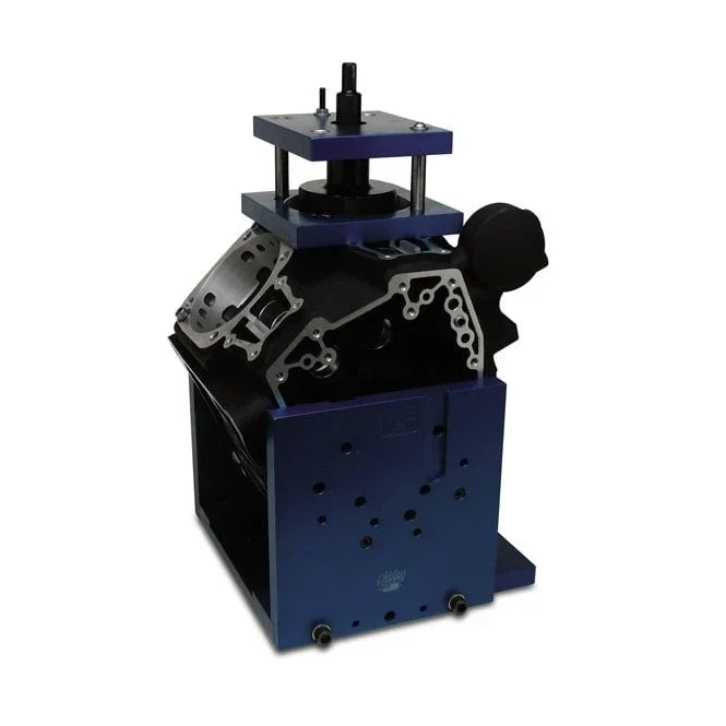 Twin Cam Crankcase Boring Tool Part 978485