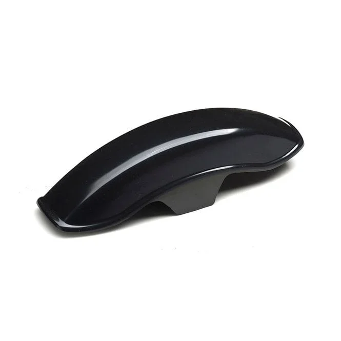 Universal 17/18″ Front Fender No2 S