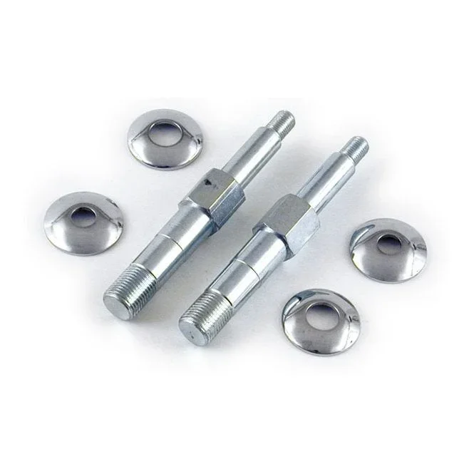 Upper Shock Stud Kit