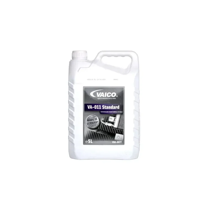 Vaico V60-0077 Antifreeze