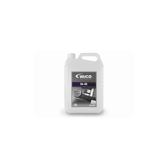 Vaico V60-0119 Antifreeze