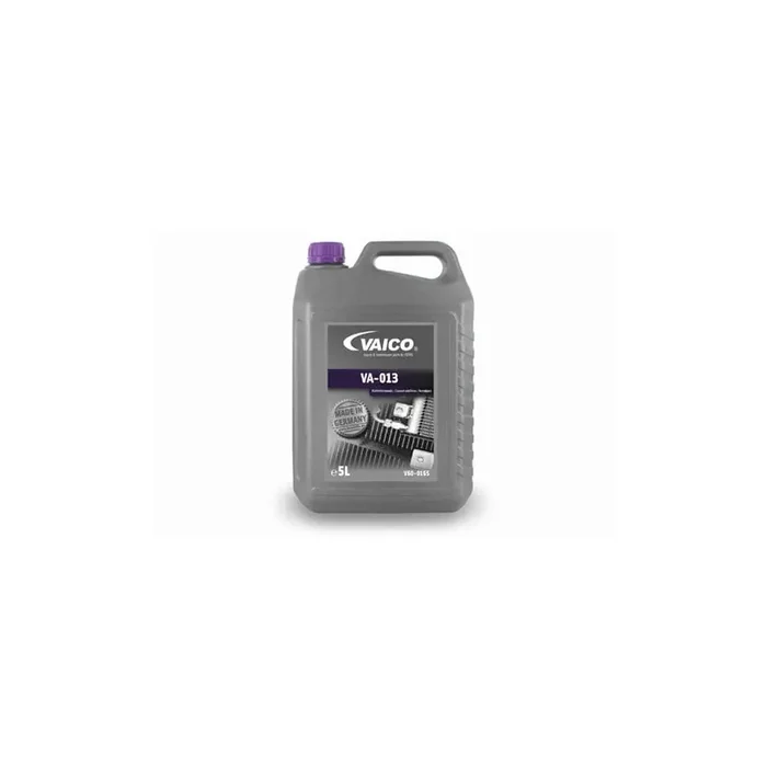 Vaico V60-0165 Antifreeze