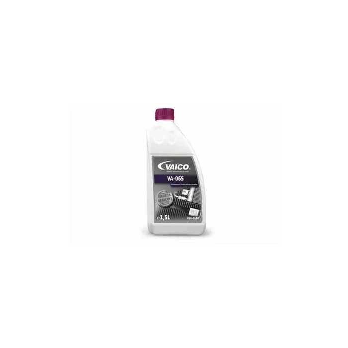 Vaico V60-0560 Antifreeze