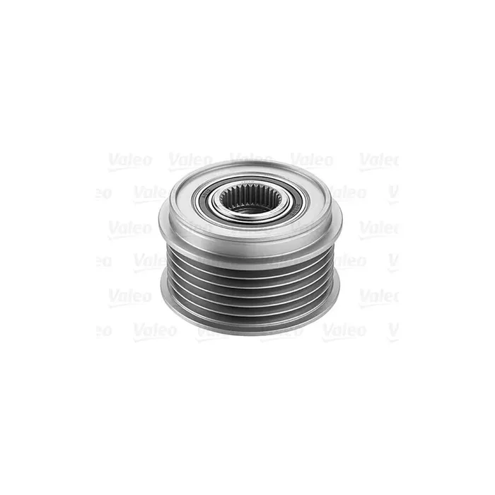 Valeo 588010 Alternator Freewheel Clutch