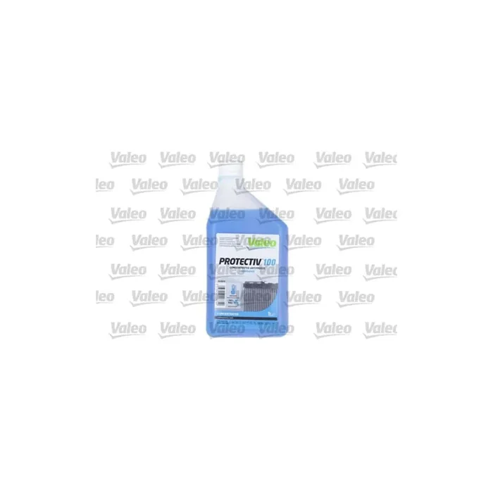 Valeo 820874 Antifreeze