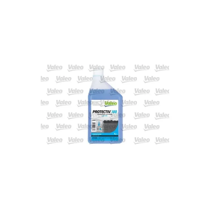 Valeo 820881 Antifreeze