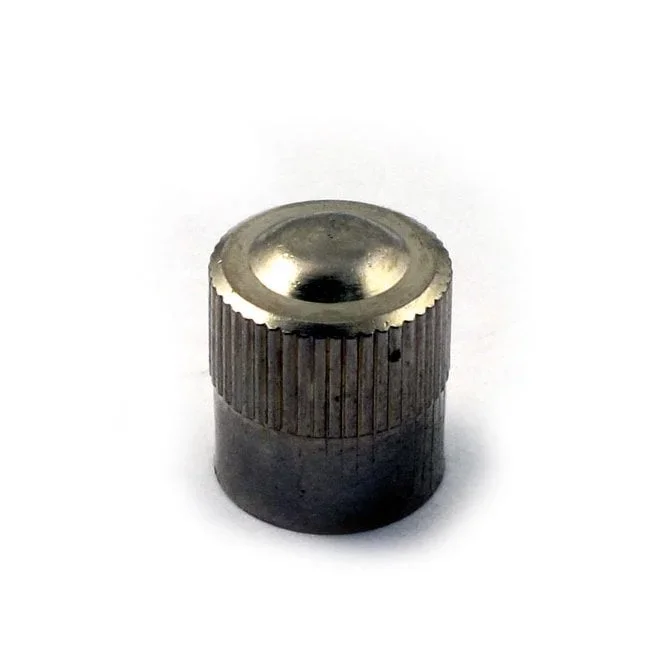 VALVE STEM CAP 03