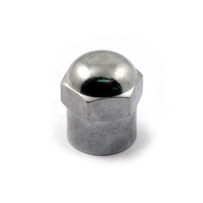 VALVE STEM CAP 06