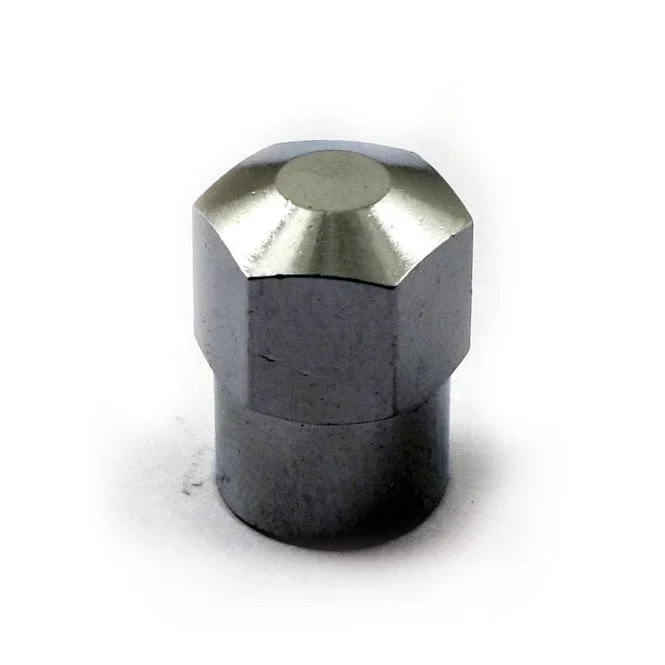 VALVE STEM CAP 09