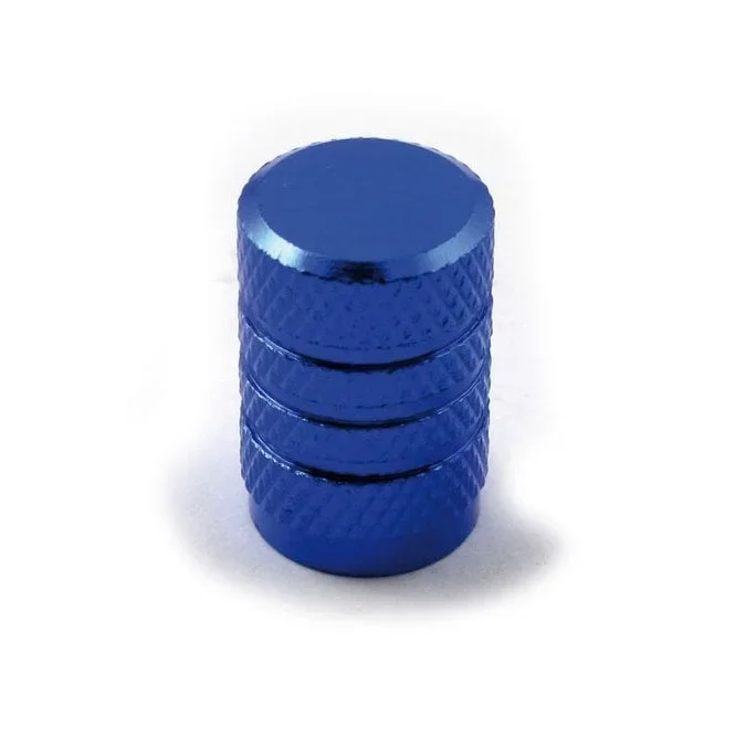 VALVE STEM CAP 12