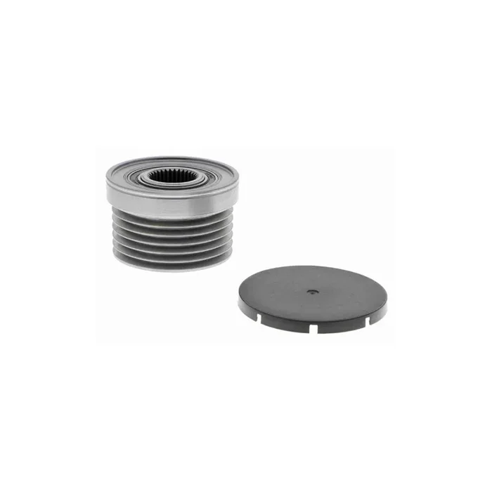 Vemo V20-23-0001 Alternator Freewheel Clutch