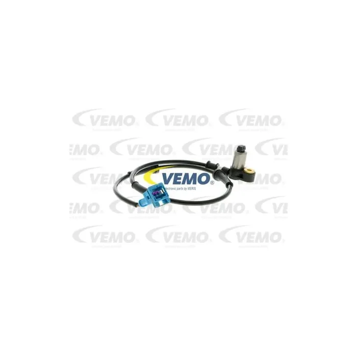 VEMO V22-72-0092 ABS Sensor