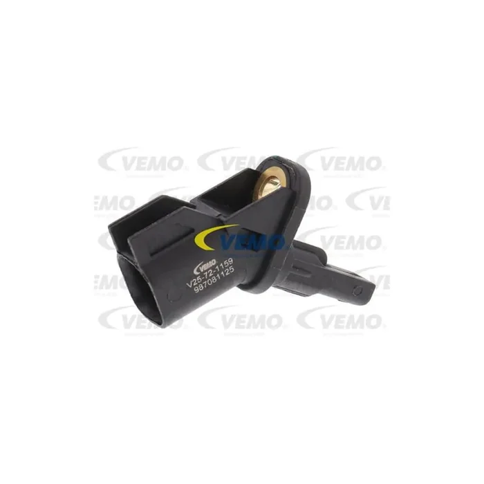 VEMO V25-72-1159 ABS Sensor