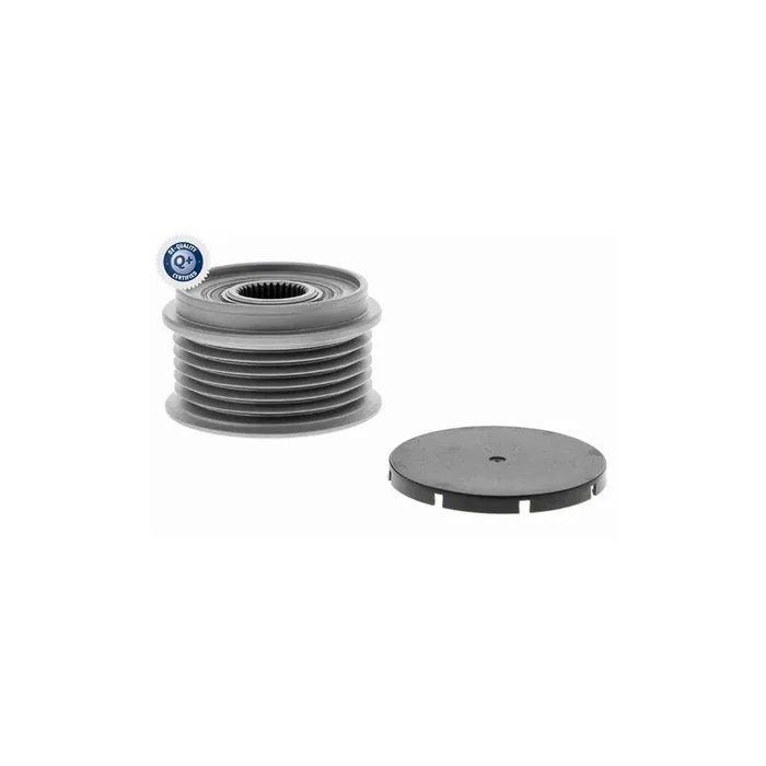 Vemo V30-23-0019 Alternator Freewheel Clutch