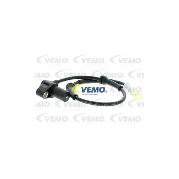 VEMO V46-72-0092 ABS Sensor