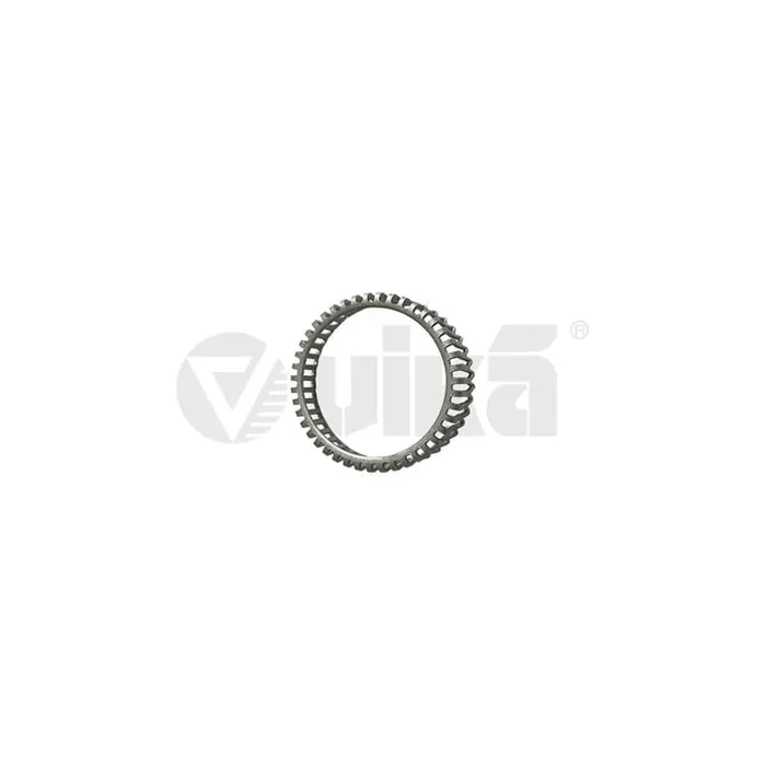 VIKA 66141769301 ABS Sensor