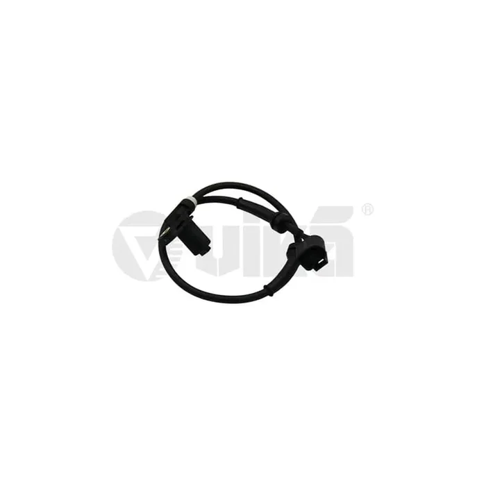 VIKA 99271494701 ABS Sensor