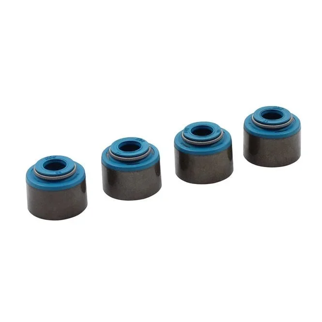 Viton Valve Seal Kit