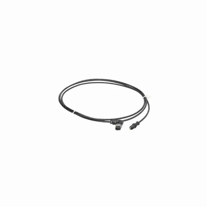 WABCO ABS Sensor