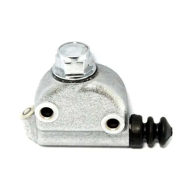 Wagner-Lockheed Rear Master Cylinder