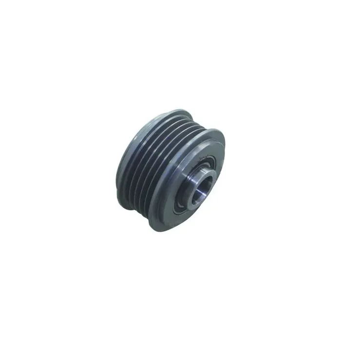 Wai 24-82280 Alternator Freewheel Clutch