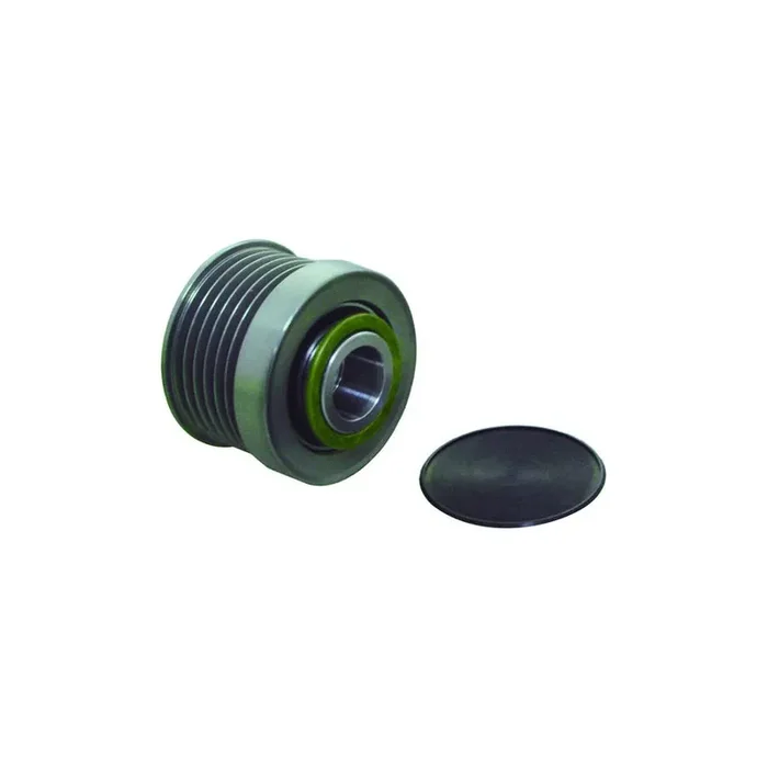 Wai 24-82300 Alternator Freewheel Clutch