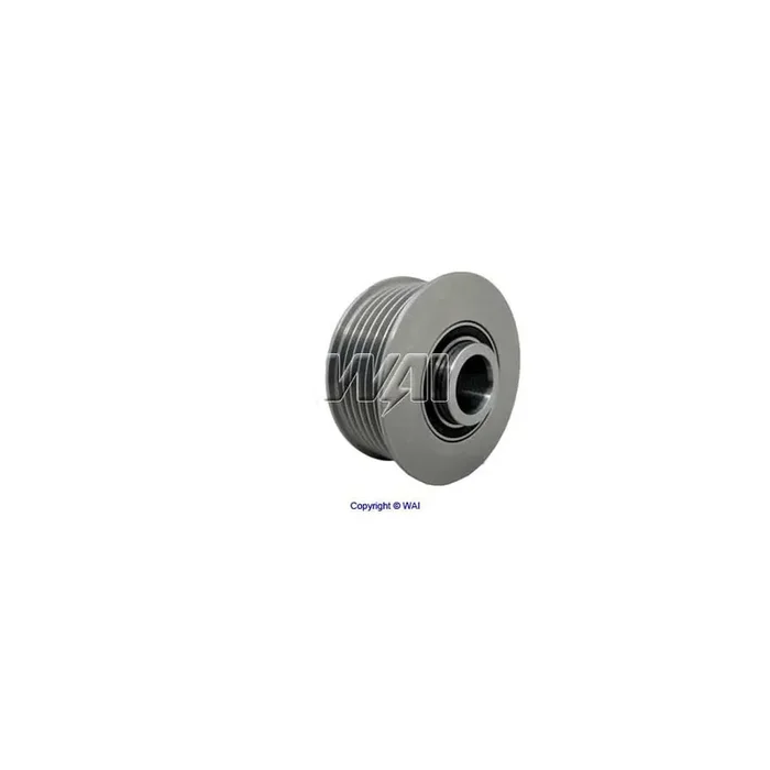 Wai 24-83295 Alternator Freewheel Clutch