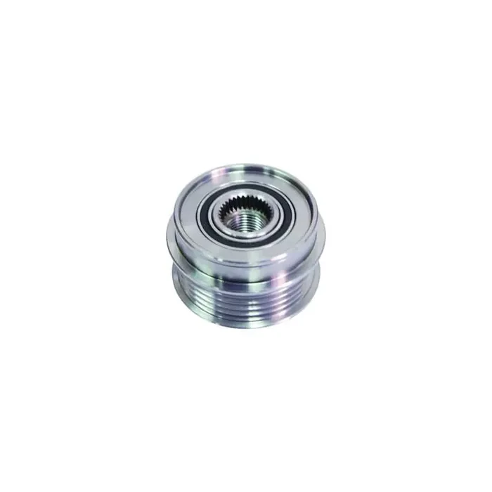 Wai 24-91106 Alternator Freewheel Clutch