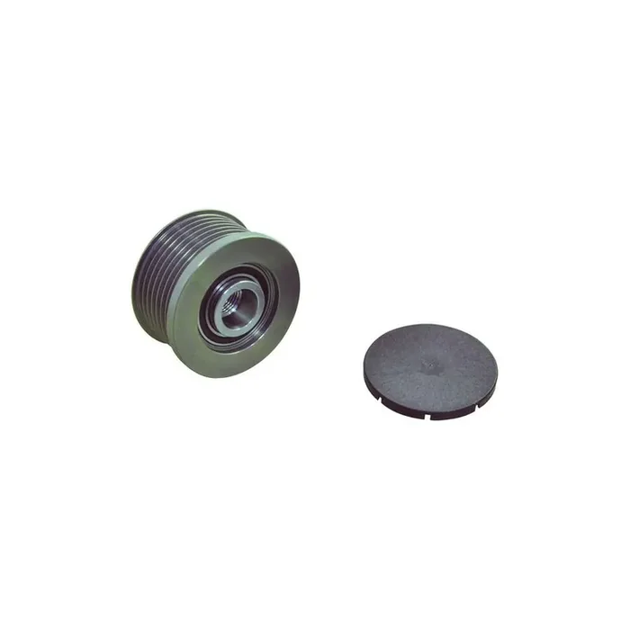 Wai 24-91307 Alternator Freewheel Clutch